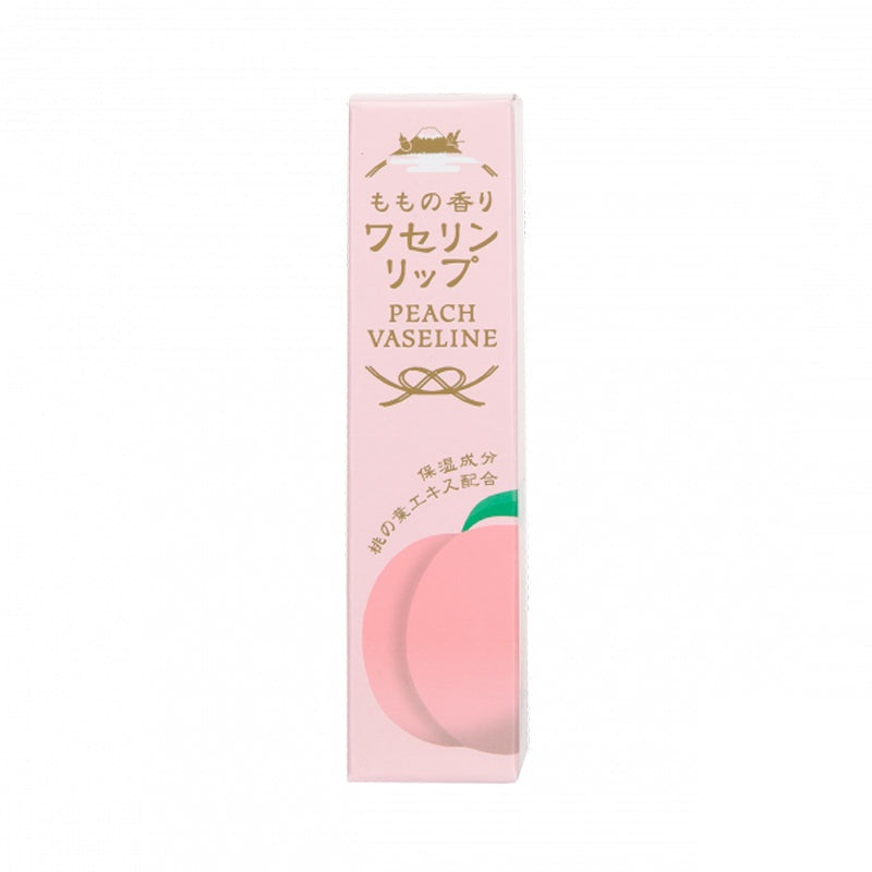 LKK-B2493_Japan Charley Vaseline Peach F.jpg
