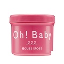 LKK-B2471_Japan Oh Baby body exfoliating.jpg