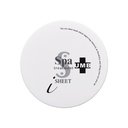 LKK-B2256_Japan Syn-Ake SPA Treatment UM.jpg