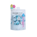 LKK-B2100_Japan's SUISAI Kanebo Enzyme C.jpg
