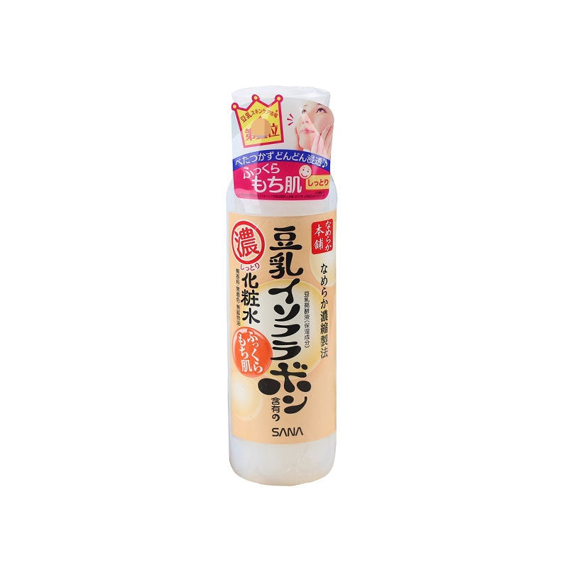 LKK-B2141_Japan's original SANA soy milk.jpg