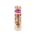 LKK-B2141_Japan's original SANA soy milk.jpg