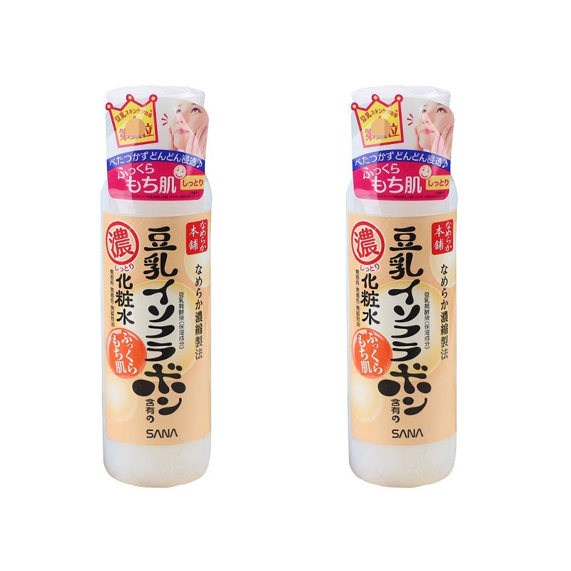 LKK-B2140_Japan's original SANA soy milk.jpg