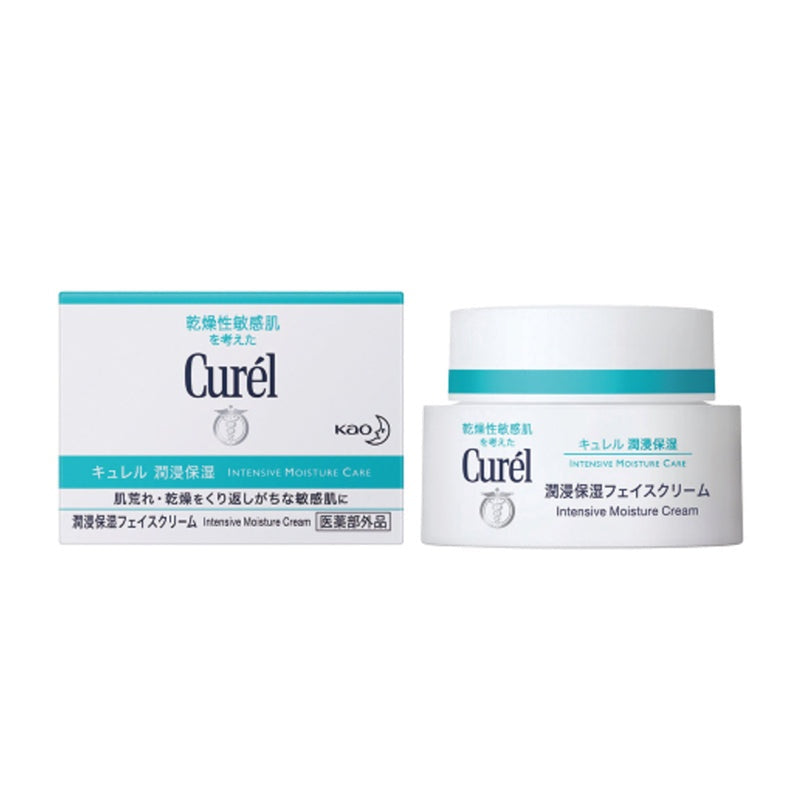 LKK-B2019_Japanese Curel moisturizing mo.jpg