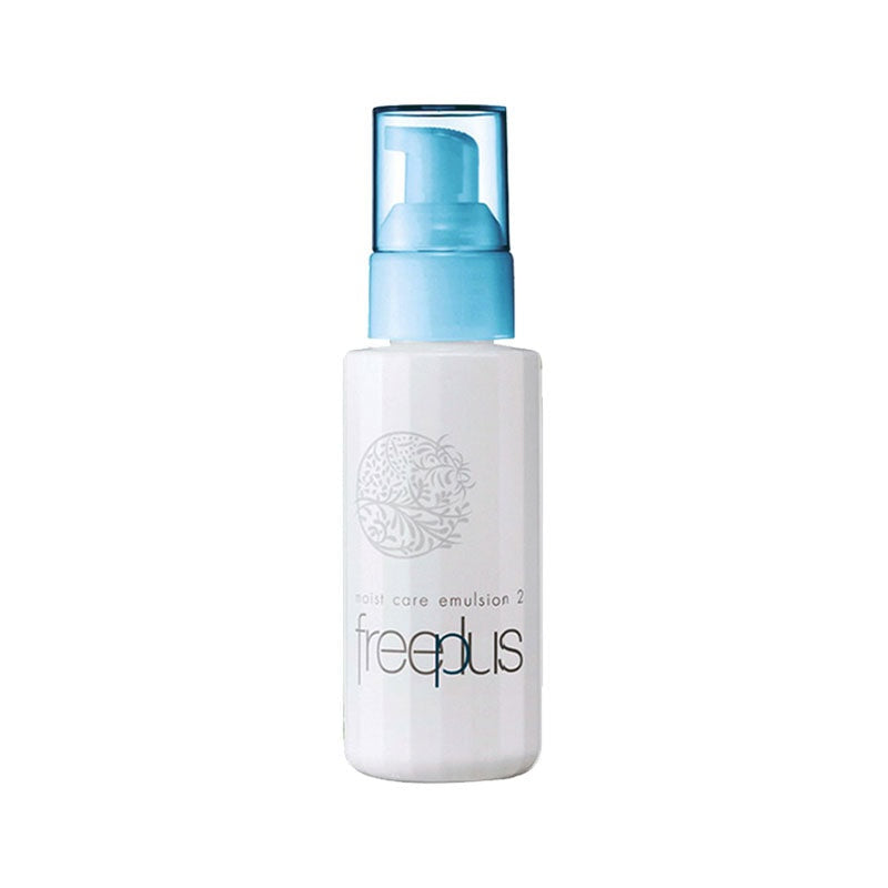 LKK-B20281_Japanese Freeplus moisturizing.jpg