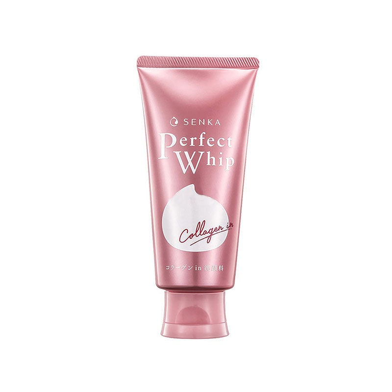 LKK-B2073_Japanese Shiseido facial clean.jpg