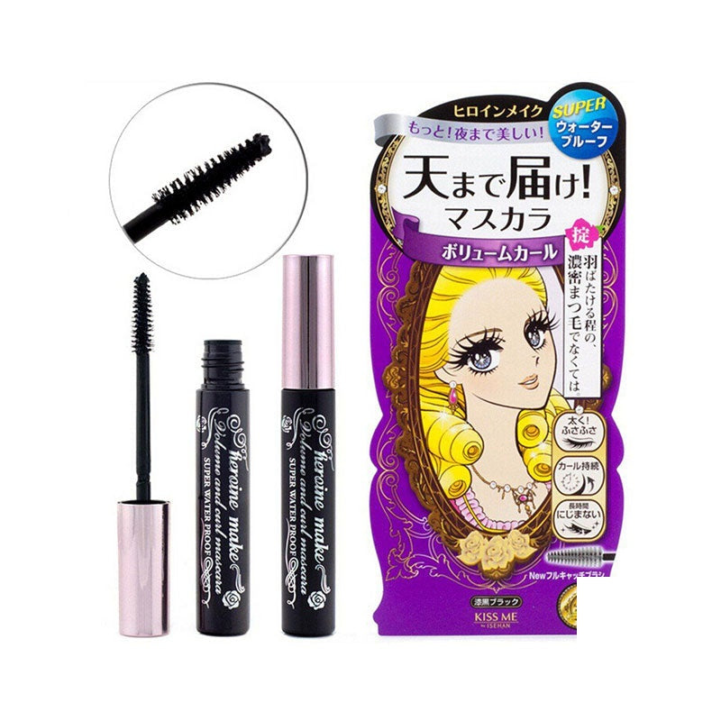 LKK-B2354_KISS ME Heroine Make Volume & .jpg