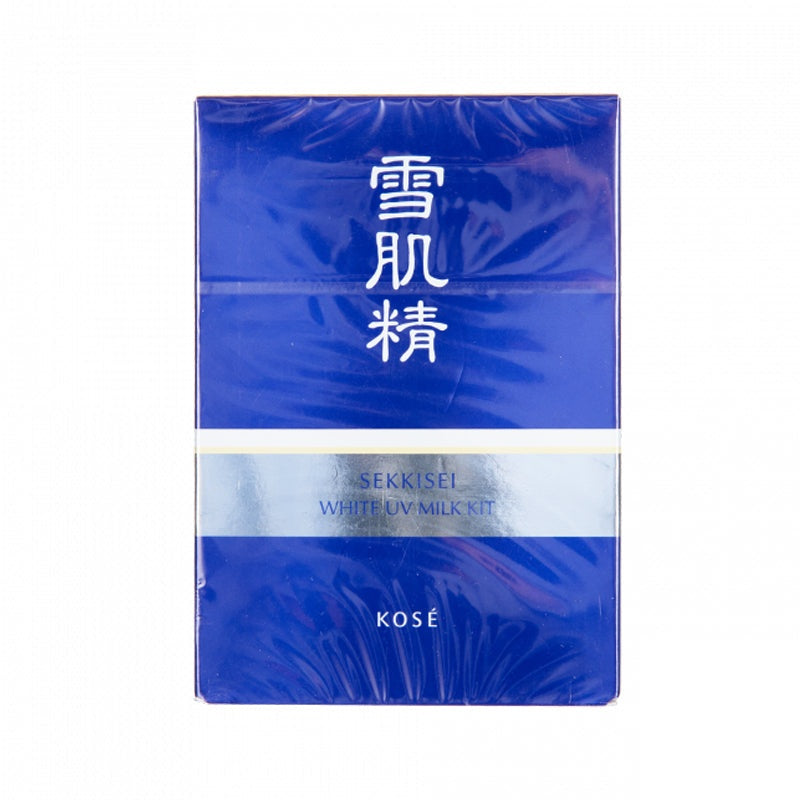 LKK-B1544_KOSE - Medicinal Sekki Exquisi.jpg