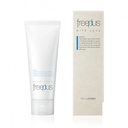 LKK-B2102_Kanebo - FREEPLUS Moisturizing.jpg