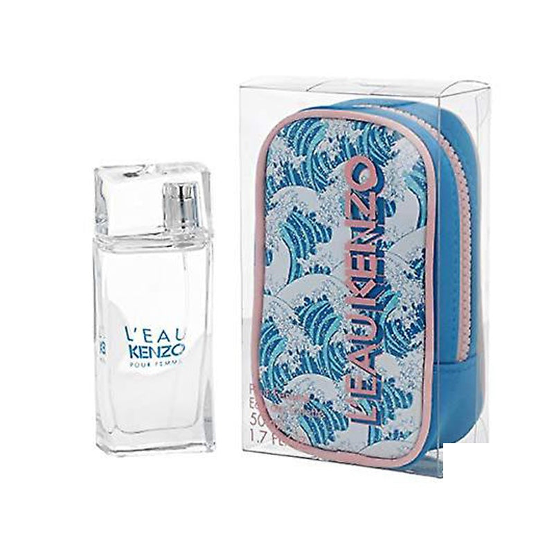 LKK-B2450_Kenzo's Love Pure Water Eau de.jpg