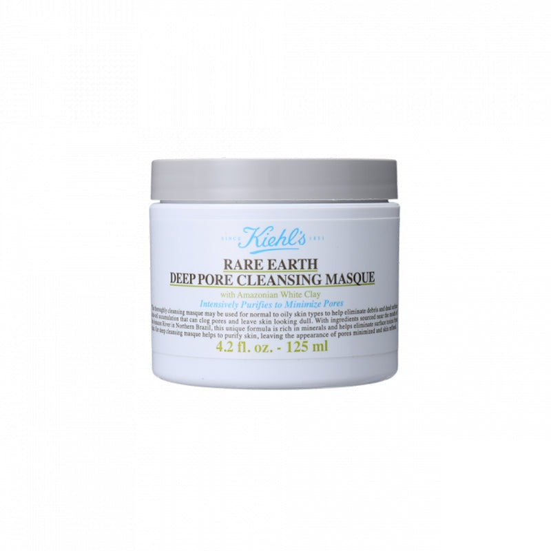 LKK-B1550_Kiehl's - Amazon White Clay Po.jpg