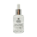 LKK-B2186_Kiehl's Brightening, Whitening.jpg
