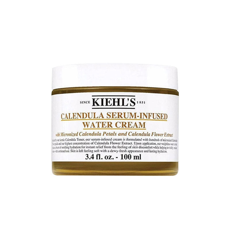 LKK-B2011_Kiehl's Calendula Facial Cream.jpg