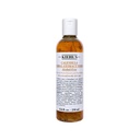 LKK-B2110_Kiehl's Calendula Herbal Toner.jpg