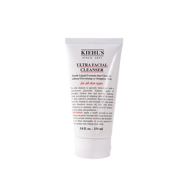 LKK-B2065_Kiehl's High Moisturizing Clea.jpg
