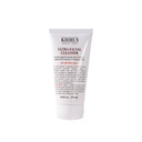LKK-B2065_Kiehl's High Moisturizing Clea.jpg