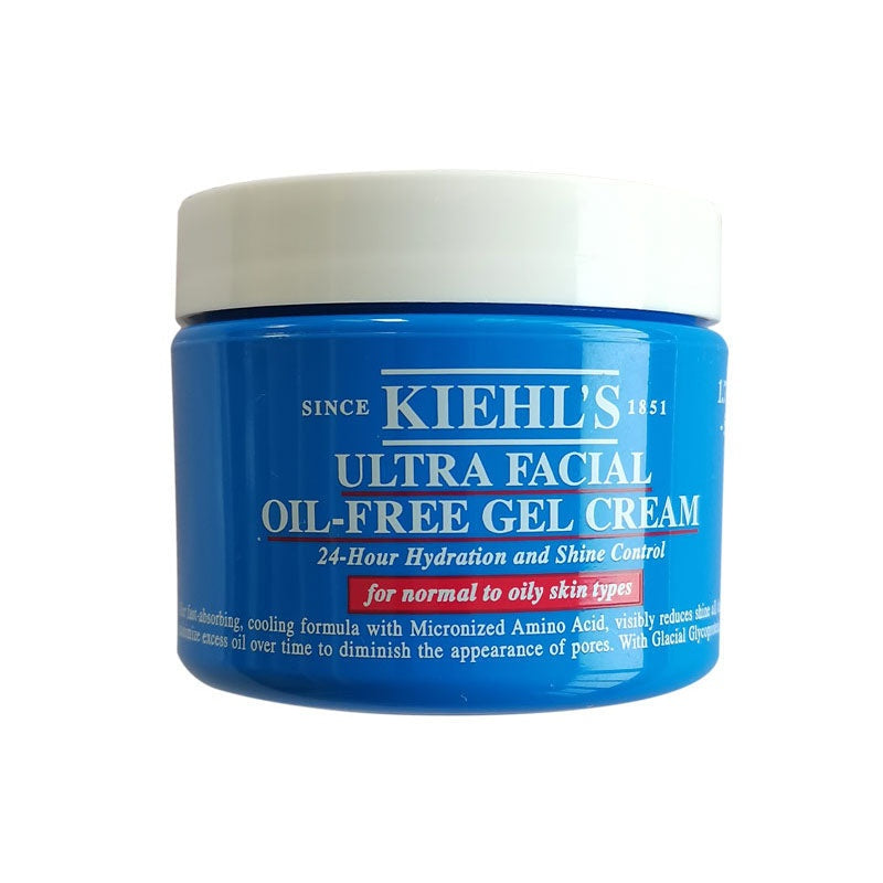 LKK-B2016_Kiehl's Highly Moisturizing Re.jpg