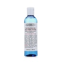 LKK-B2138_Kiehl's Highly Moisturizing Re.jpg