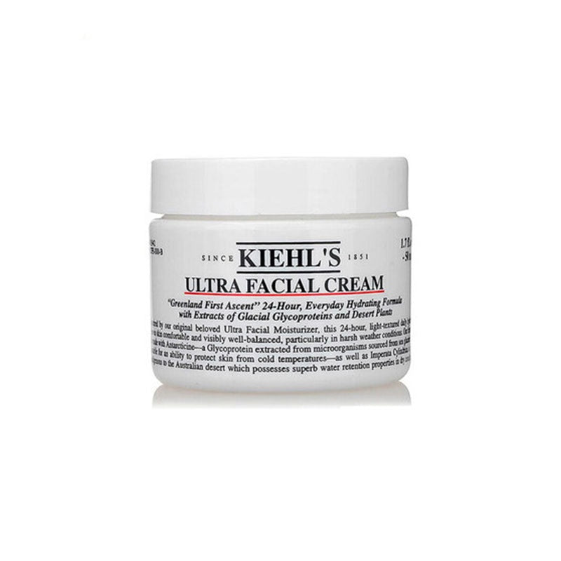 LKK-B2005_Kiehl's Kiehl's High Moisturiz.jpg