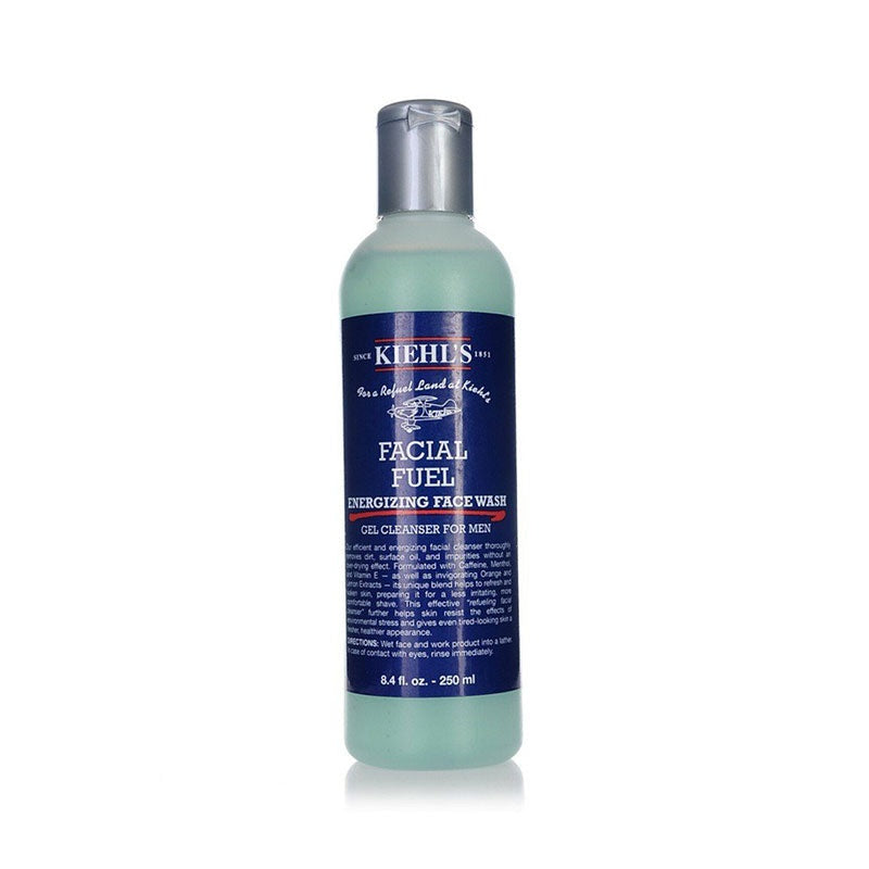 LKK-B2085_Kiehl's Men's Facial Fuel Ener.jpg