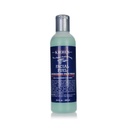 LKK-B2085_Kiehl's Men's Facial Fuel Ener.jpg