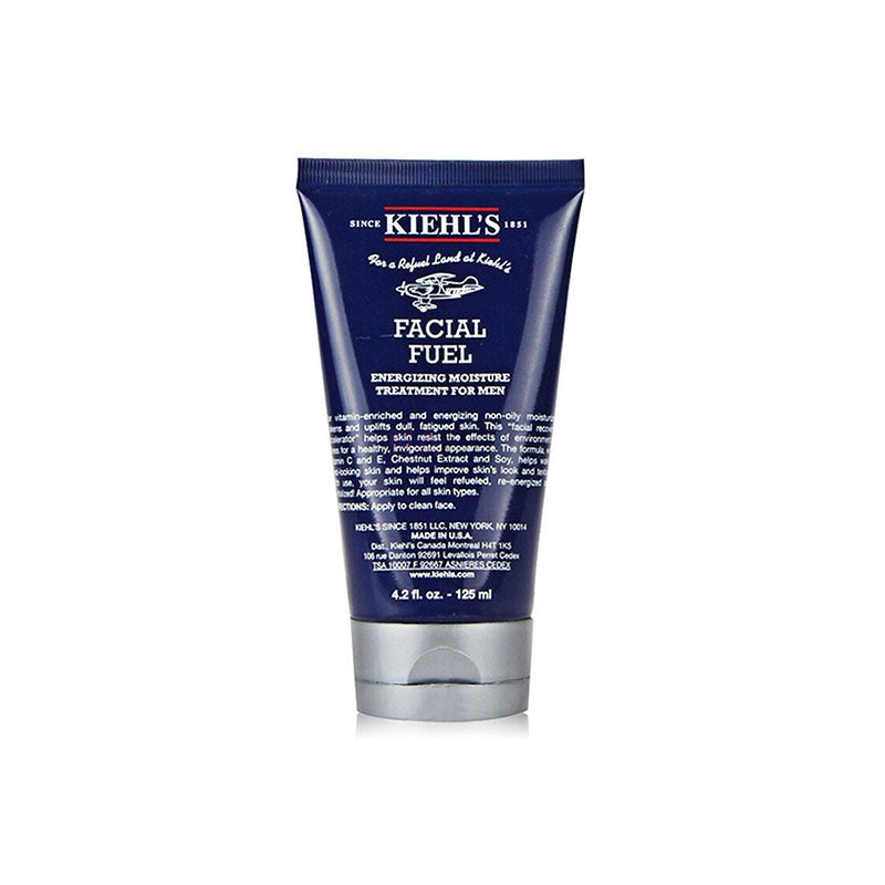LKK-B2028_Kiehl's Men's Facial Fuel Ener.jpg