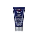 LKK-B2028_Kiehl's Men's Facial Fuel Ener.jpg