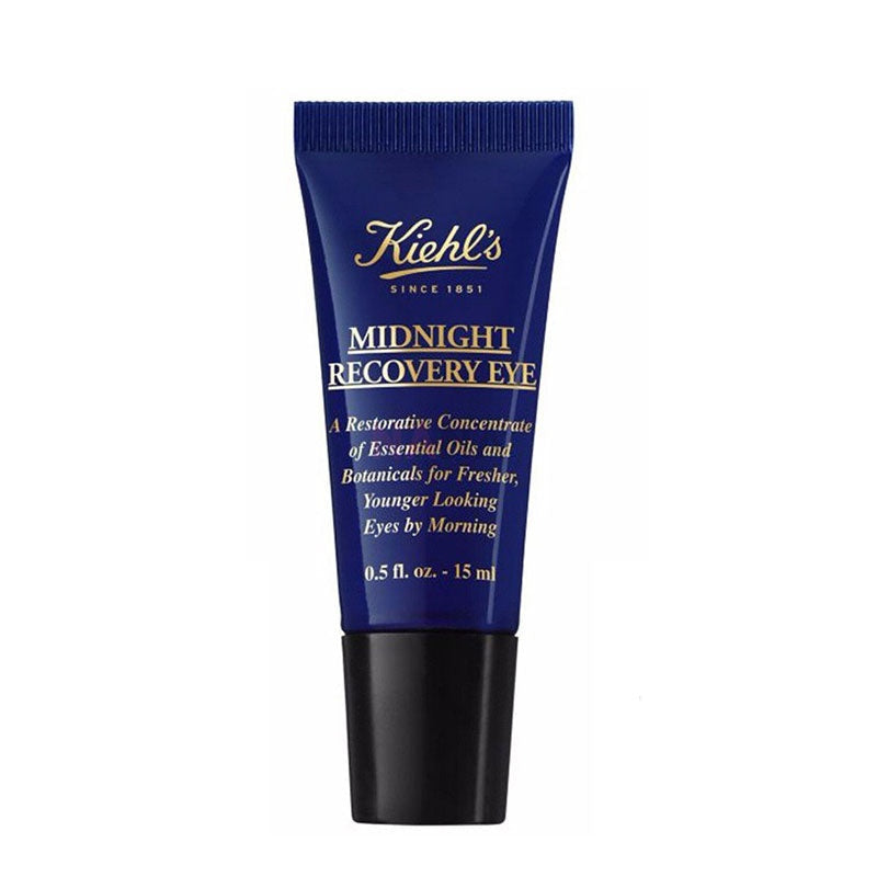LKK-B2230_Kiehl's Midnight Repair Eye Cr.jpg