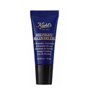 LKK-B2230_Kiehl's Midnight Repair Eye Cr.jpg