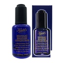 LKK-B2179_Kiehl's Night Repair Serum 50m.jpg