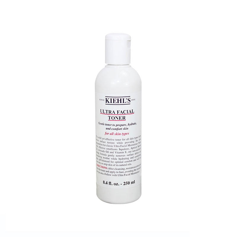 LKK-B2116_Kiehl's Ultra Toner 250ml.jpg