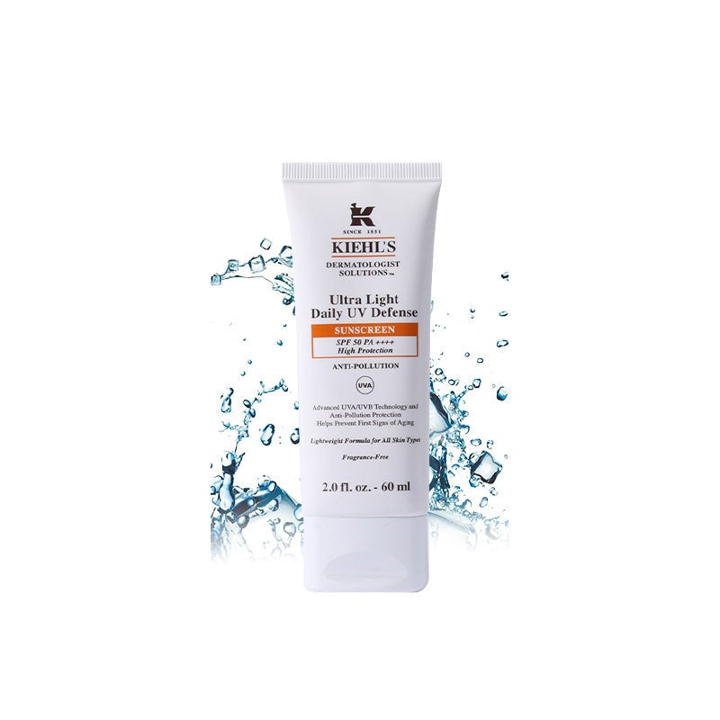 LKK-B2281_Kiehl's Ultra-Light Daily UV P.jpg