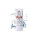 LKK-B2281_Kiehl's Ultra-Light Daily UV P.jpg