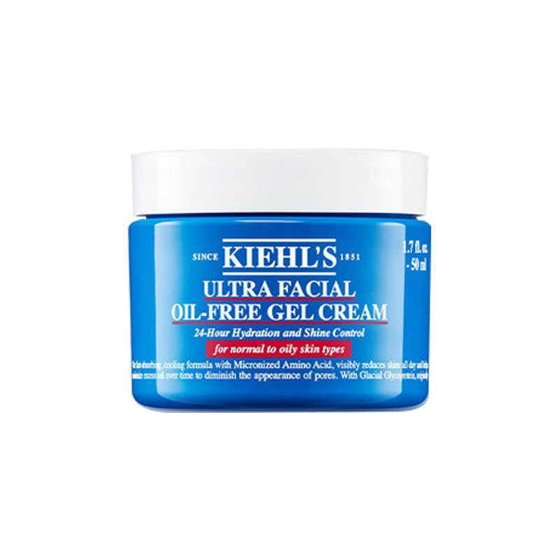 LKK-B2004_Kiehl’s/Kiehl’s jelly refreshi.jpg