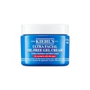 LKK-B2004_Kiehl’s/Kiehl’s jelly refreshi.jpg