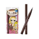 LKK-B2346_Kiss Me Heroine Smooth Liquid .jpg