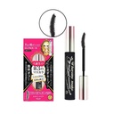 LKK-B2358_Kiss Me Heroine Volume Mascara.jpg