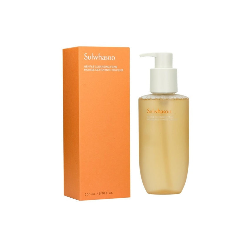 LKK-IMG6102_Korea Sulwhasoo Sulwhasoo Clea.jpg