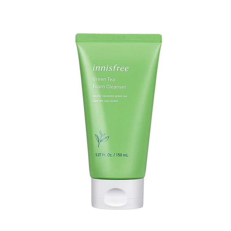 LKK-B2084_Korea innisfree green tea mois.jpg