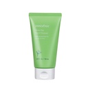 LKK-B2084_Korea innisfree green tea mois.jpg