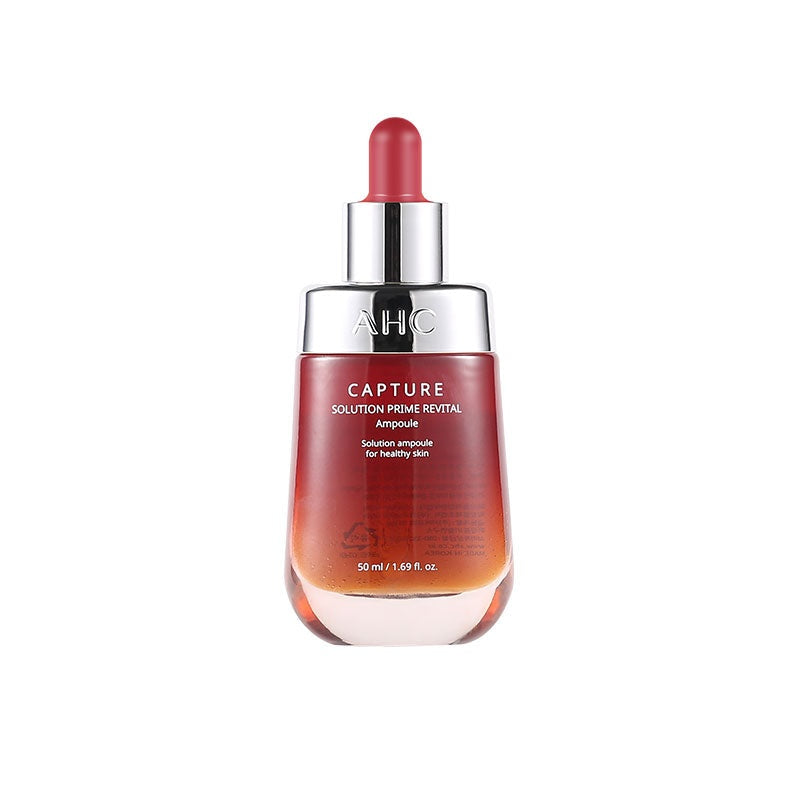 LKK-B2203_Korean AHC Essence Ampoule Hya.jpg