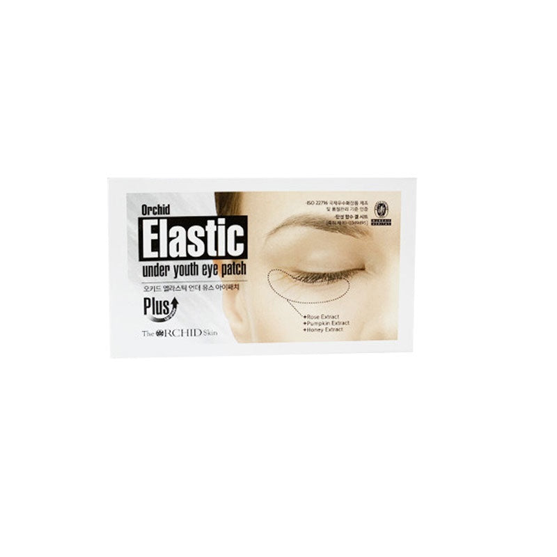 LKK-B2255_Korean Dios chewing gum eye ma.jpg