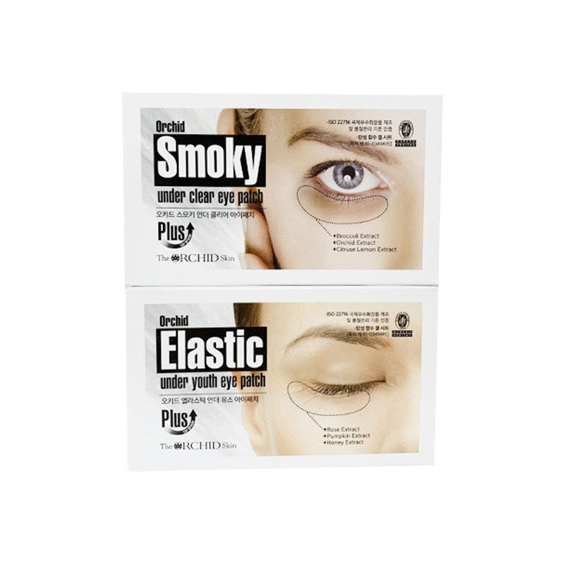 LKK-B2253_Korean Dios chewing gum eye ma.jpg