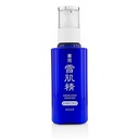 LKK-NFT5_Kose-SEKKISEI Medicinal Lotion.jpg