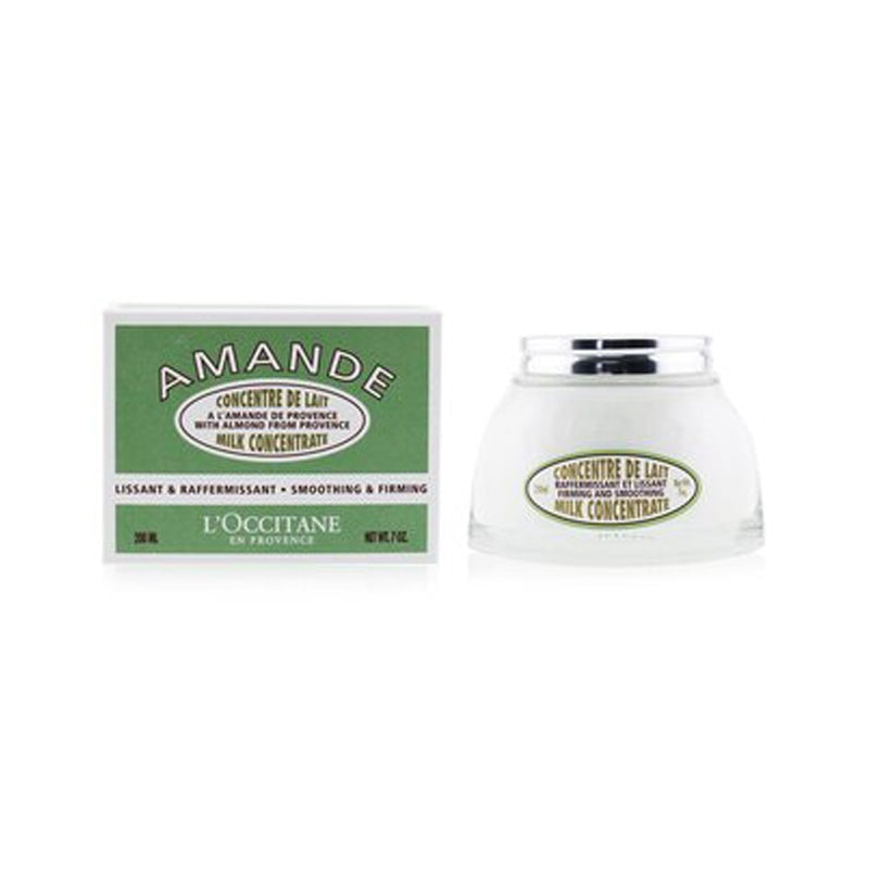 LKK-B24531_L'OCCITANE Almond Firming Crea.jpg