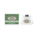 LKK-B24531_L'OCCITANE Almond Firming Crea.jpg