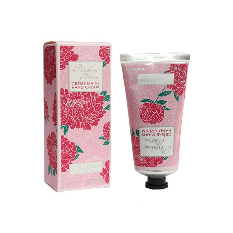 LKK-B2386_L'Occitane Pivoine Flora Hand .jpg