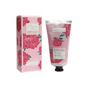 LKK-B2386_L'Occitane Pivoine Flora Hand .jpg