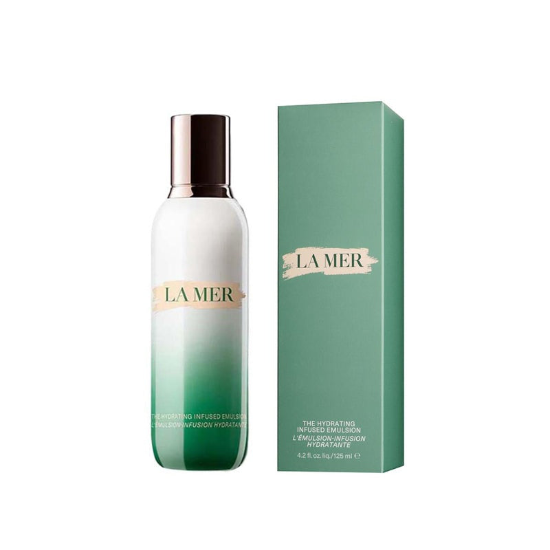 LKK-IMG6117_LA MER - La Mer Moisturizing L.jpg