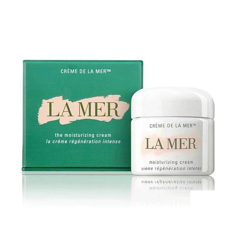 LKK-B2433_LA MER CREME DE LA MER MOISTUR.jpg